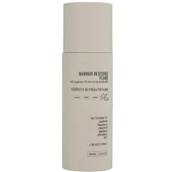 Discount Barrier Restore Fluid Vegan Pflege|Toners