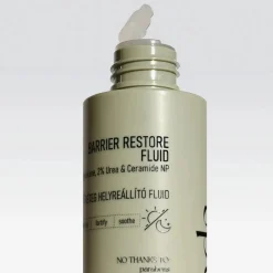 Discount Barrier Restore Fluid Vegan Pflege|Toners