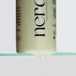 Discount Barrier Restore Fluid Vegan Pflege|Toners