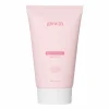 Hot Barrier Restore Night Cream Feuchtigkeitscremes|Hauptzutat