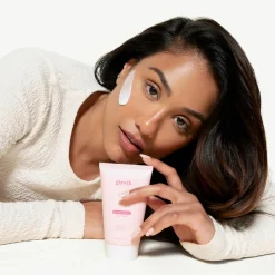 Hot Barrier Restore Night Cream Feuchtigkeitscremes|Hauptzutat