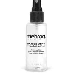 Online Barrier Spray 60 ml. Fixier Spray|Setting Spray