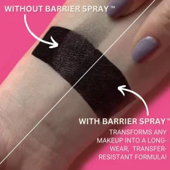 Online Barrier Spray 60 ml. Fixier Spray|Setting Spray