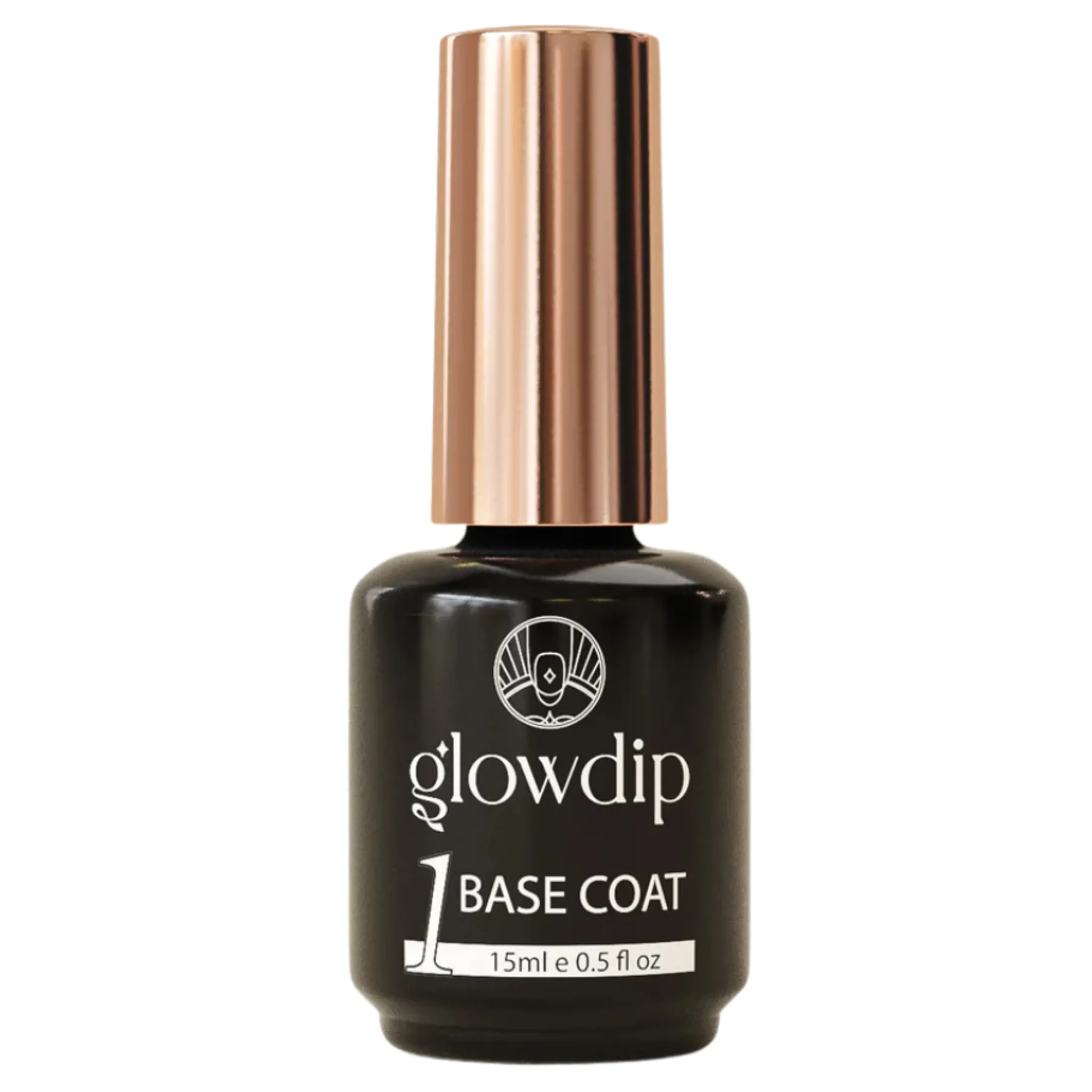 Hot Base Coat Dipping Powder Base & Topcoats|3. Dip Base Coats