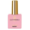 Clearance Base Coat 3. Base Coats|Veganer Nagellack