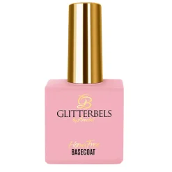 Clearance Base Coat 3. Base Coats|Veganer Nagellack