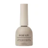 Hot Base Gel 3. Base Coats|Gel Nagellack Basis- Und Decklacke