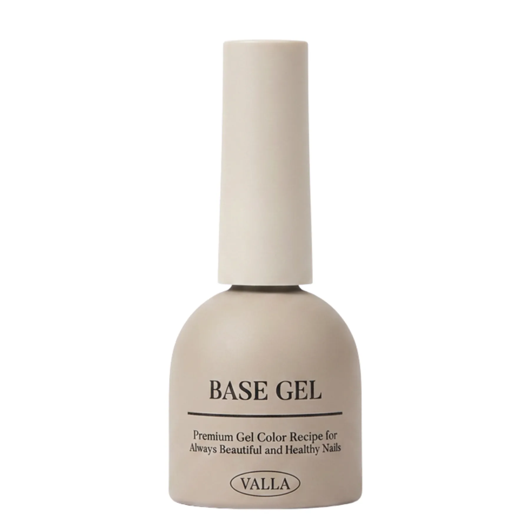 Hot Base Gel 3. Base Coats|Gel Nagellack Basis- Und Decklacke