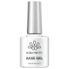 Sale Base Gel #1 3. Base Coats|Veganer Nagellack
