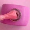 Best Base Gel Opal 03 3. Base Coats|Veganer Nagellack