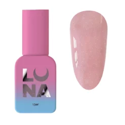 Best Base Gel Opal 03 3. Base Coats|Veganer Nagellack