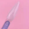 Base Gel Opal 04 3. Base Coats|Veganer Nagellack