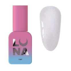 Base Gel Opal 04 3. Base Coats|Veganer Nagellack