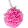 New Bath & Shower Pouf Everything Shower