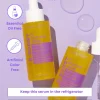 Online B-Boost 1% Kojic Acid Serum Hauptzutat|Anti-Unreinheiten-Serum
