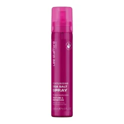 New Beach Babe Sea Salt Spray Styling Spray|Vegane Haarpflege