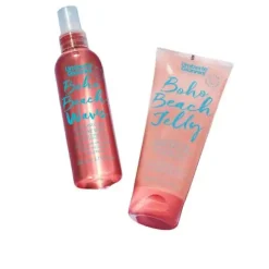 Best Beach Waves Texture Spray Styling Spray|Haarprobleem
