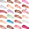 Best Beam Lip Gloss See Right Thru Lipgloss