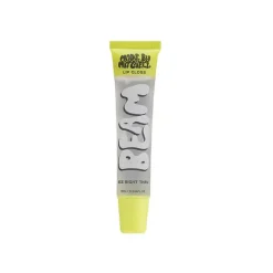 Best Beam Lip Gloss See Right Thru Lipgloss