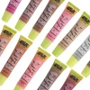 Clearance Beam Sugared Lip Gloss On The Dancefloor Lipgloss