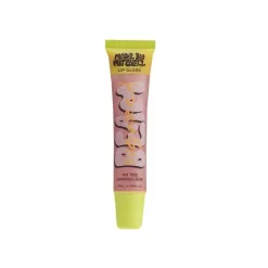 Clearance Beam Sugared Lip Gloss On The Dancefloor Lipgloss