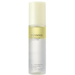 New Bean Balancing Ampoule Mist Face Mists|Vegan Pflege