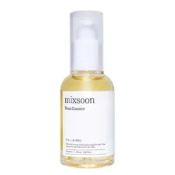 Discount Bean Essence Clean Beauty|Anti-Unreinheiten-Serum