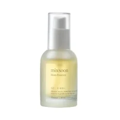 Online Bean Essence 30 ml. Clean Beauty|Anti-Unreinheiten-Serum