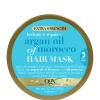 Sale Beauty Argan Oil Hydrate And Repair Extra Strength Hair Mask Haarmaskers|Vegane Haarpflege