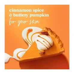 Clearance Beauty Bar Cinnamon Pumpkin Pie 4-Pack Soap Bars|Hautprobleme