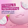 Discount Beauty Bar Replenishing Dragon Fruit and Coconut Cream 2-Pack Soap Bars|Hautprobleme