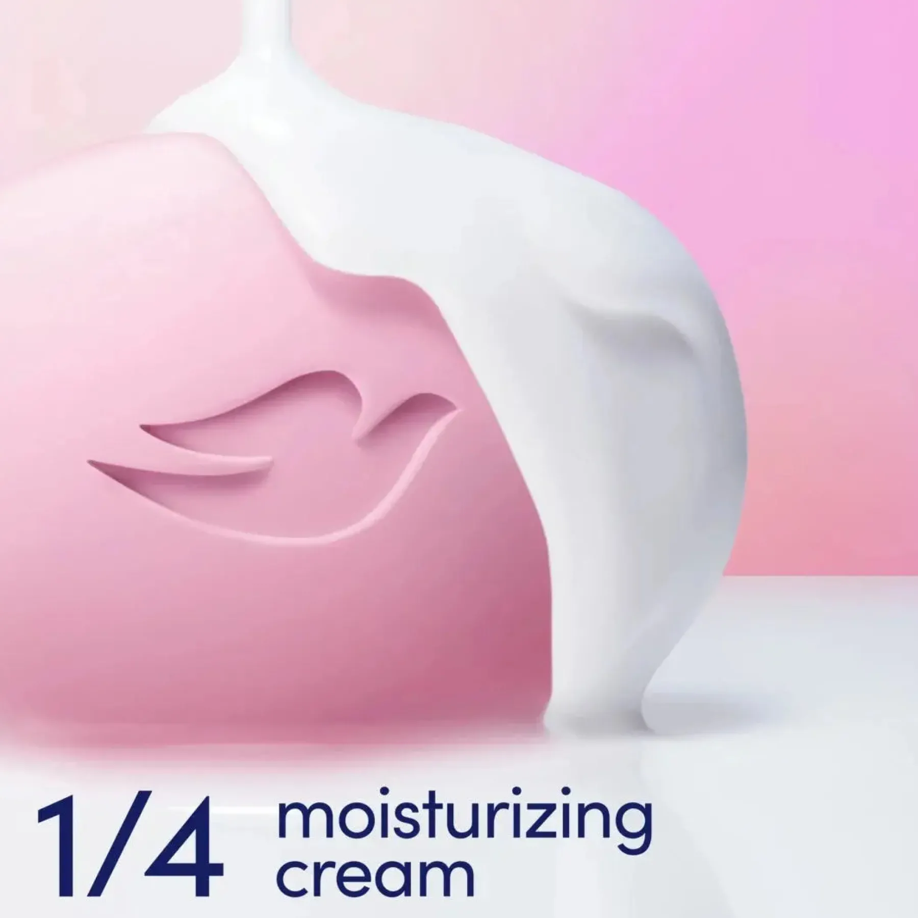 Discount Beauty Bar Replenishing Dragon Fruit and Coconut Cream 2-Pack Soap Bars|Hautprobleme