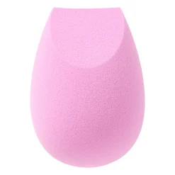 Clearance Beauty Blender Slanted Tön Mehr|Make-Up Schwämme
