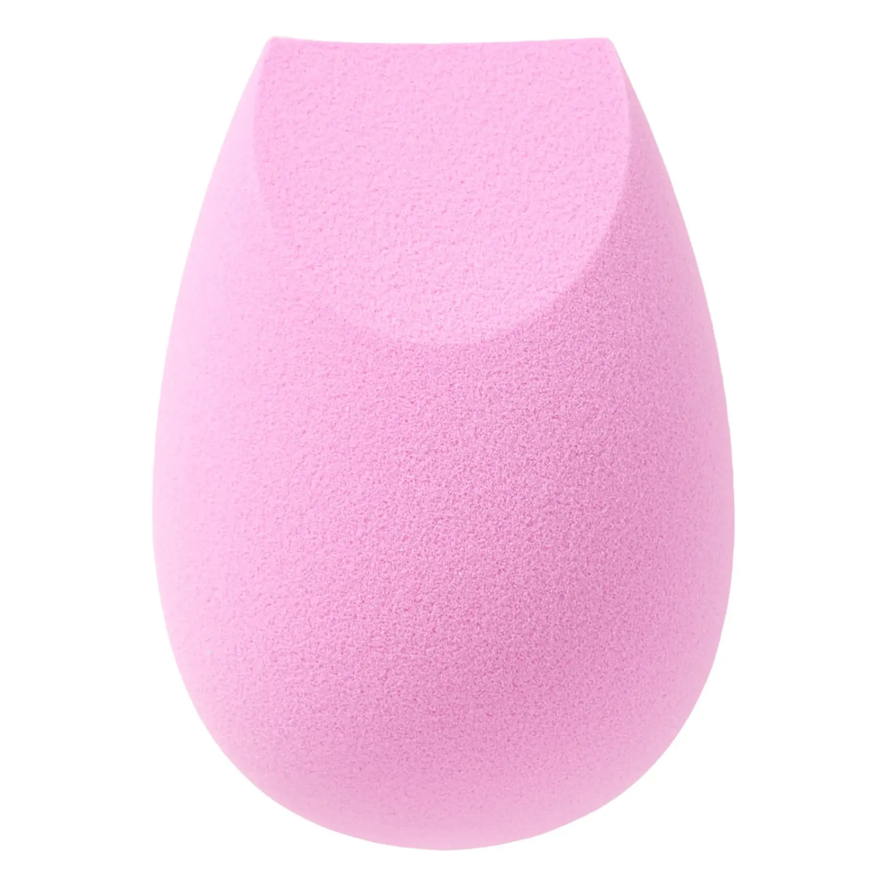 Clearance Beauty Blender Slanted Tön Mehr|Make-Up Schwämme