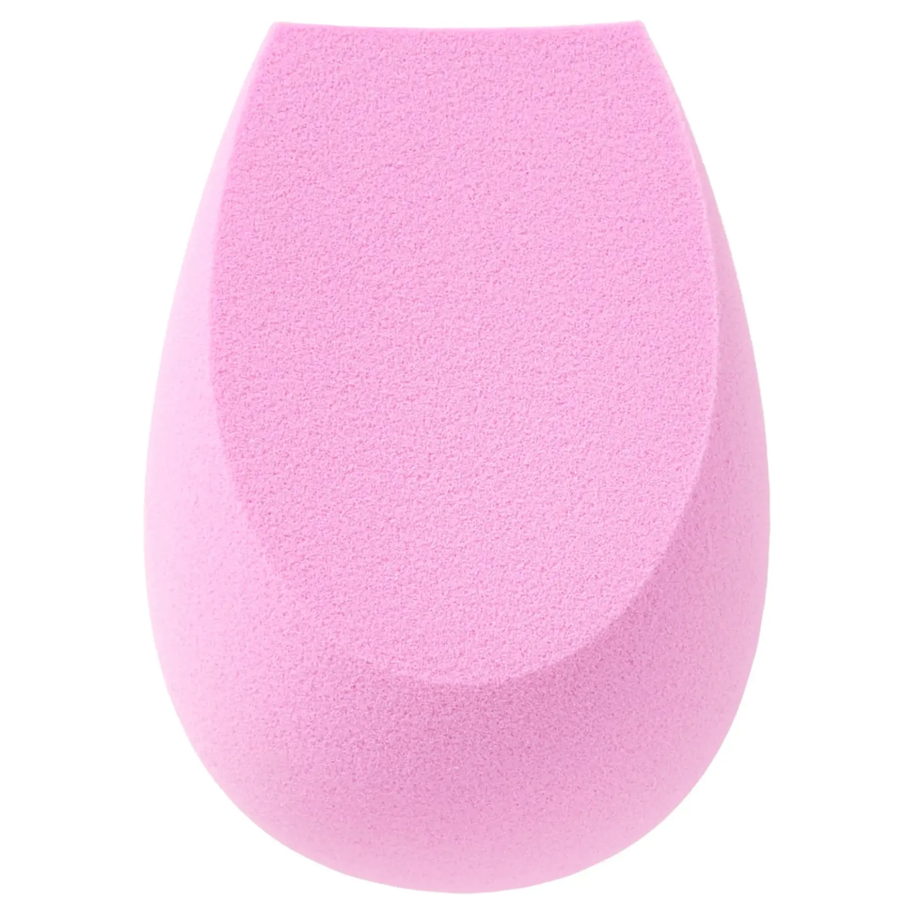 Clearance Beauty Blender Slanted Tön Mehr|Make-Up Schwämme