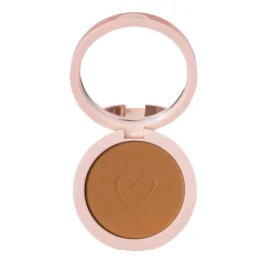 Pretty Pressed Setting Powder Make-Up Puder