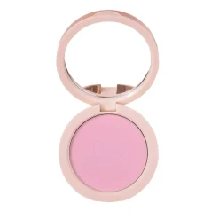 Pretty Pressed Setting Powder Make-Up Puder
