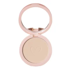 Pretty Pressed Setting Powder Make-Up Puder
