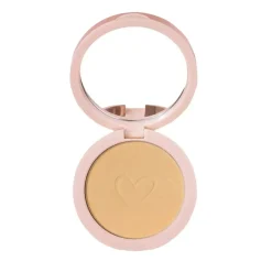 Pretty Pressed Setting Powder Make-Up Puder