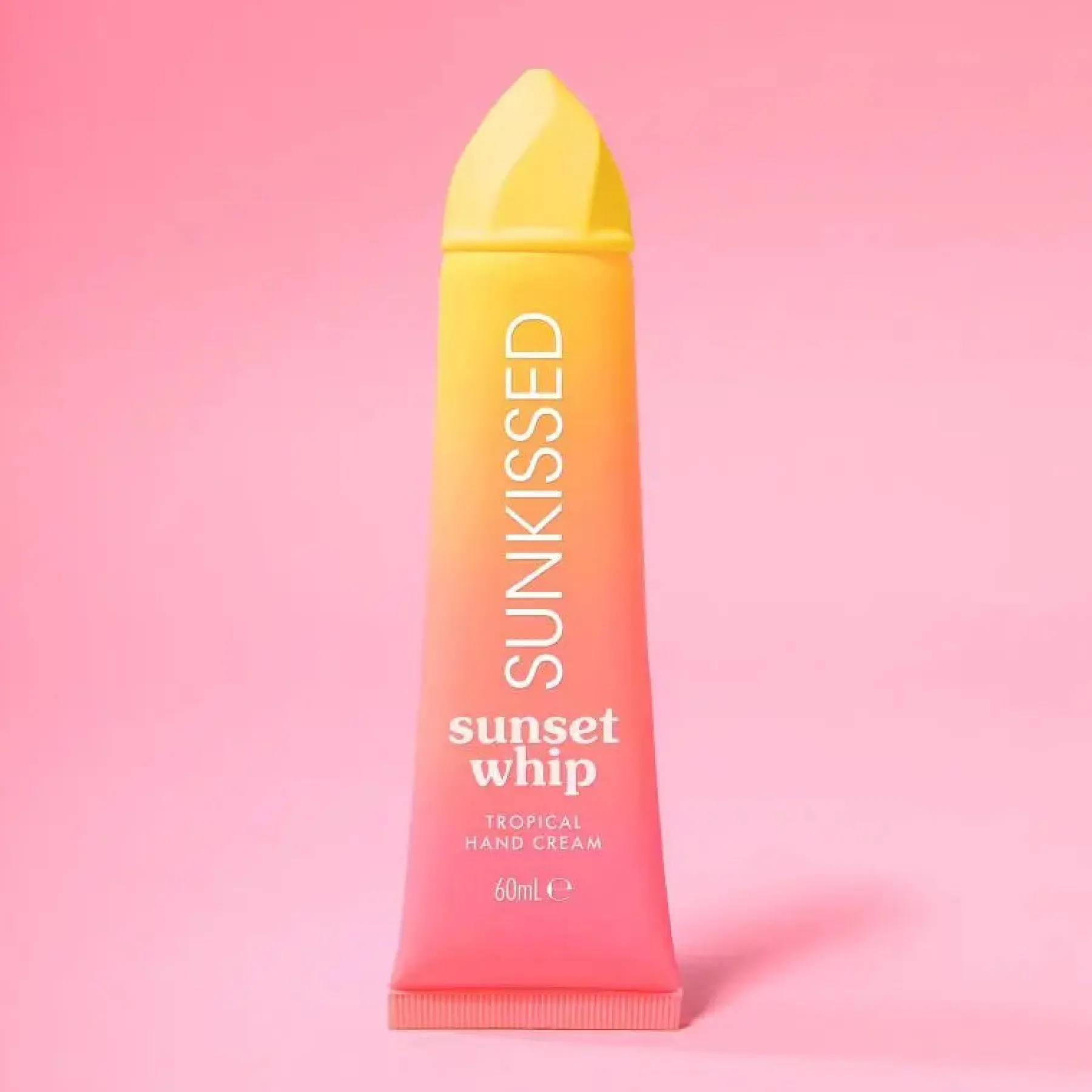 Discount Beauty Whipped Gift Set Hautpflege-Routinen & Sets|Hautprobleme