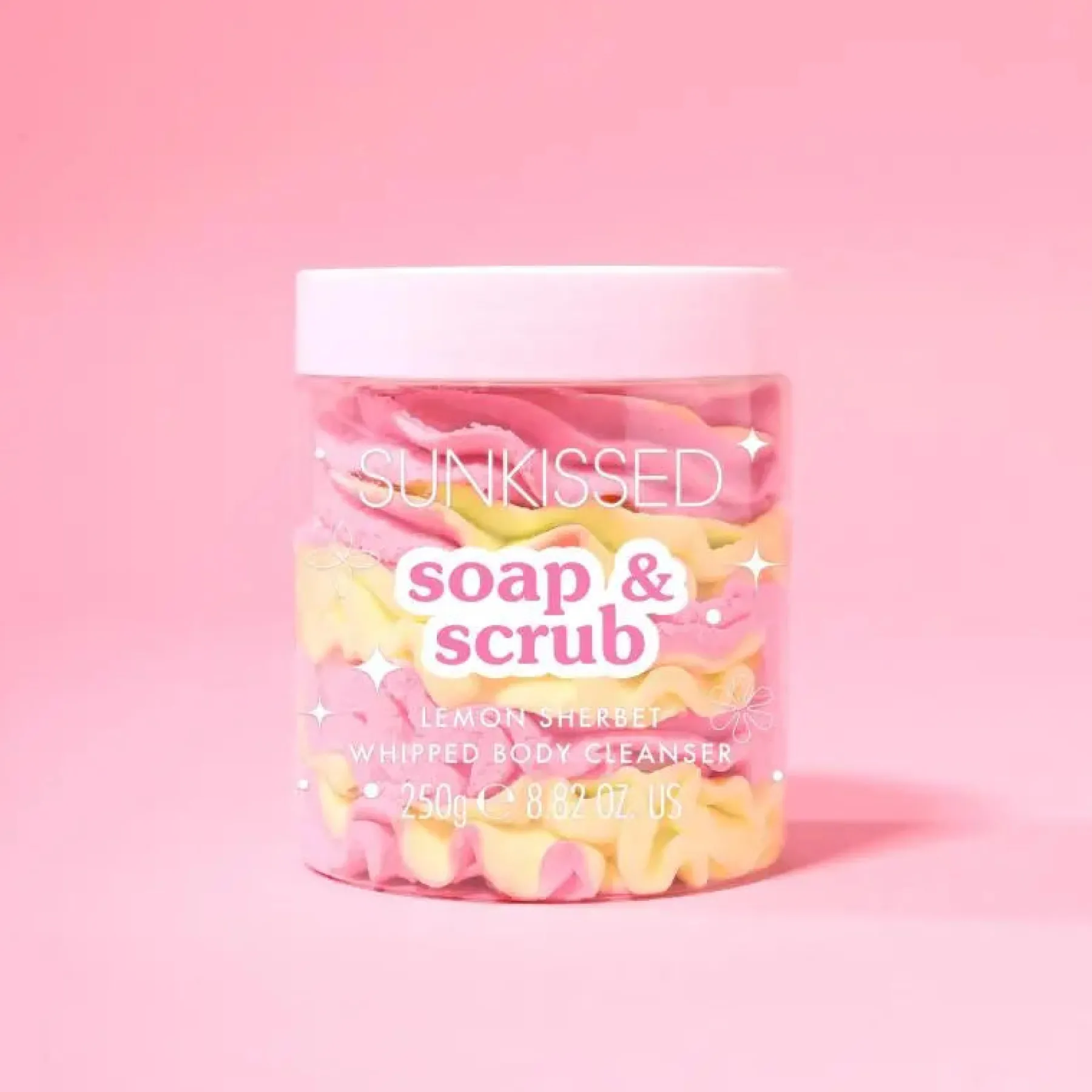 Discount Beauty Whipped Gift Set Hautpflege-Routinen & Sets|Hautprobleme