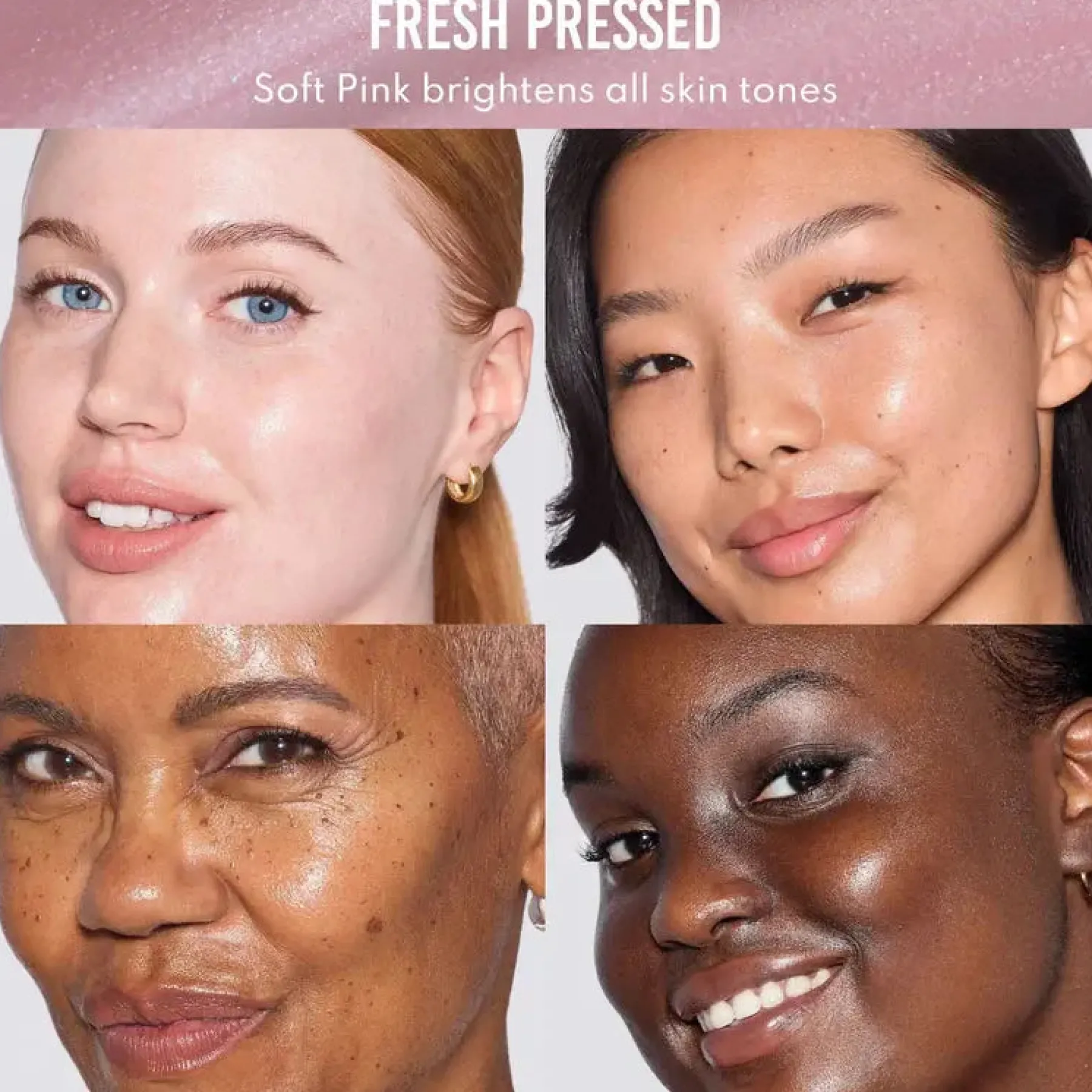 Best Beauty Yummy Skin Glow Serum Fresh Pressed Make-Up Primer|Vegan Makeup Primer