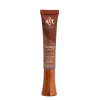 Sale Beauty Yummy Skin Glow Serum Juice Boost Make-Up Primer|Vegan Makeup Primer