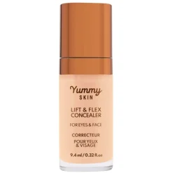 Outlet Beauty Yummy Skin Lift & Flex Concealer Vegan Concealer|Concealer