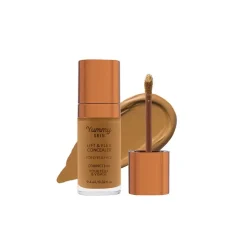 Outlet Beauty Yummy Skin Lift & Flex Concealer Vegan Concealer|Concealer