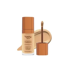 Outlet Beauty Yummy Skin Lift & Flex Concealer Vegan Concealer|Concealer
