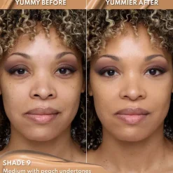 Outlet Beauty Yummy Skin Lift & Flex Concealer Vegan Concealer|Concealer
