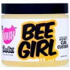 Sale Bee Girl Honey Curl Custard Hoofdingrediënt Haircare|Stylingcreme
