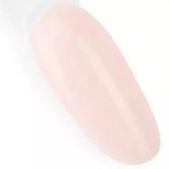 Best BeFree Elegance Breath Of Fresh Veganer Nagellack|Hema-Frei