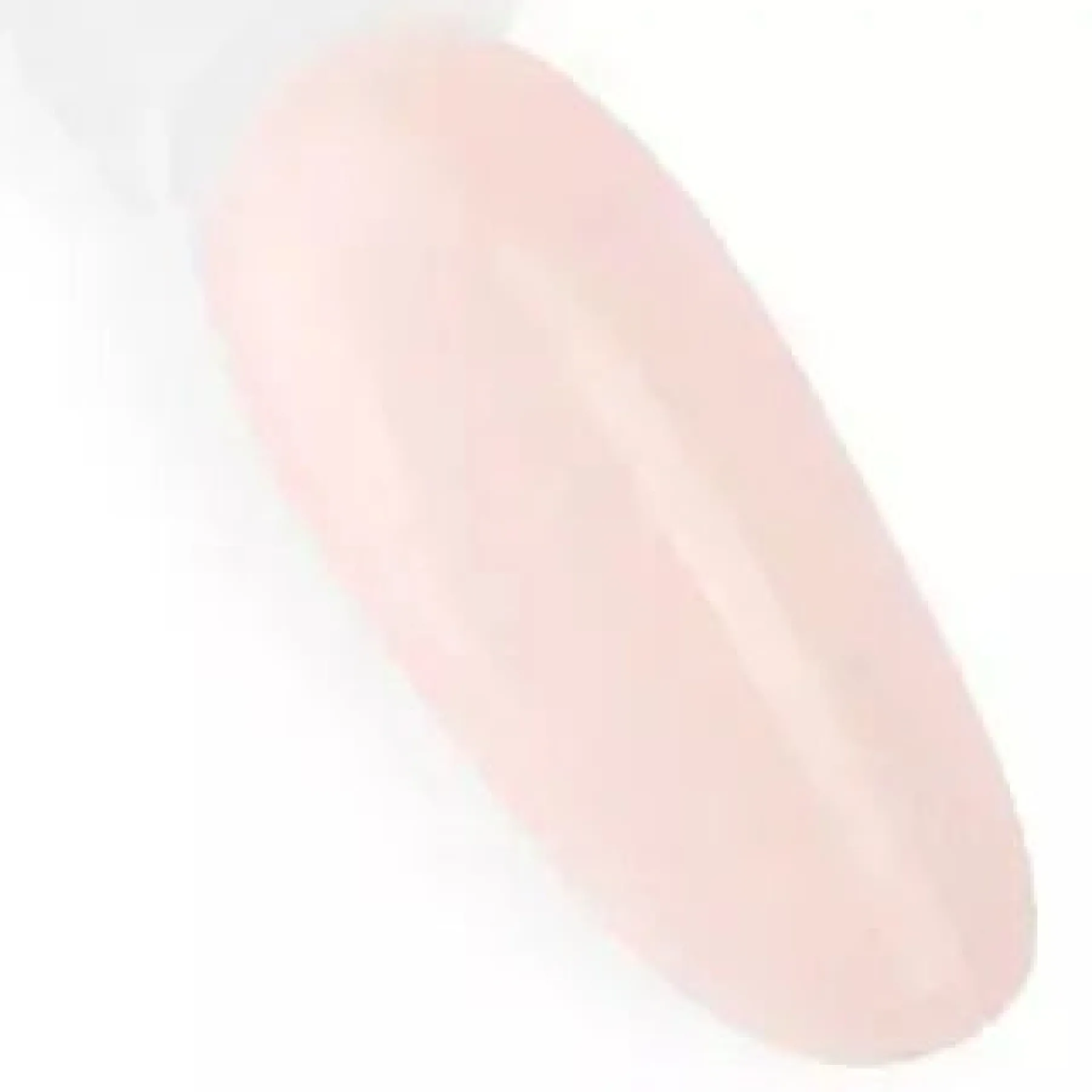 Best BeFree Elegance Breath Of Fresh Veganer Nagellack|Hema-Frei